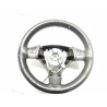 Recambio de volante para suzuki swift berlina (mz) gl (3-ptas.) referencia OEM IAM 4811062J00S1S  