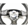 Recambio de volante para suzuki swift berlina (mz) gl (3-ptas.) referencia OEM IAM 4811062J00S1S  