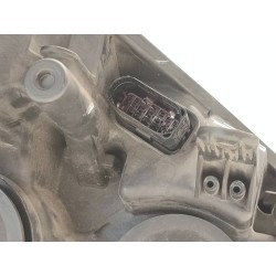 Recambio de faro izquierdo para ford galaxy (ca1) ghia referencia OEM IAM 6M2113W030AF  