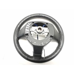 Recambio de volante para suzuki swift berlina (mz) gl (3-ptas.) referencia OEM IAM 4811062J00S1S  