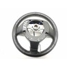 Recambio de volante para suzuki swift berlina (mz) gl (3-ptas.) referencia OEM IAM 4811062J00S1S  