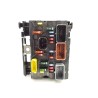 Recambio de bsm para citroen c3 1.1 furio referencia OEM IAM 9659741780  