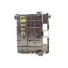 Recambio de bsm para citroen c3 1.1 furio referencia OEM IAM 9659741780  