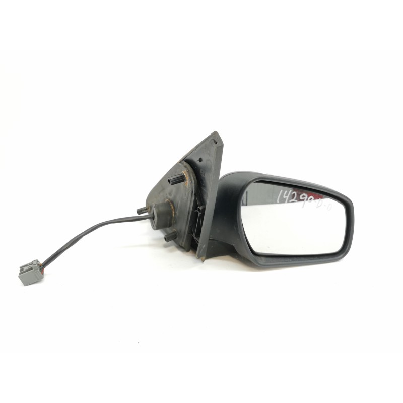 Recambio de retrovisor derecho para ford mondeo berlina (ge) ambiente (06.2003) (d) referencia OEM IAM Recambio de retrovisor derecho para ford mondeo berlina (ge) ambiente (06.2003) (d) referencia OEM IAM