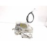 Recambio de cerradura puerta delantera derecha para suzuki swift berlina (mz) gl (3-ptas.) referencia OEM IAM 8220162230  