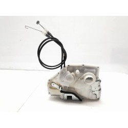 Recambio de cerradura puerta delantera derecha para suzuki swift berlina (mz) gl (3-ptas.) referencia OEM IAM 8220162230  