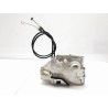 Recambio de cerradura puerta delantera derecha para suzuki swift berlina (mz) gl (3-ptas.) referencia OEM IAM 8220162230  