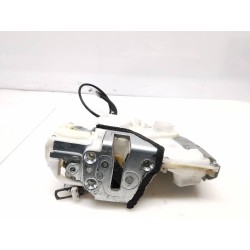 Recambio de cerradura puerta delantera derecha para suzuki swift berlina (mz) gl (3-ptas.) referencia OEM IAM 8220162230  