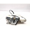 Recambio de cerradura puerta delantera derecha para suzuki swift berlina (mz) gl (3-ptas.) referencia OEM IAM 8220162230  