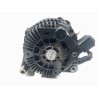 Recambio de alternador para citroen c5 berlina vtr (e) referencia OEM IAM 9654752880  