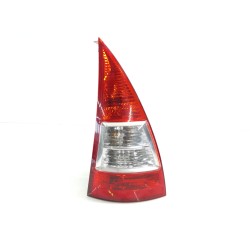 Recambio de piloto trasero izquierdo para citroen c3 1.1 furio referencia OEM IAM 6350Q3  