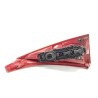 Recambio de piloto trasero izquierdo para citroen c3 1.1 furio referencia OEM IAM 6350Q3  