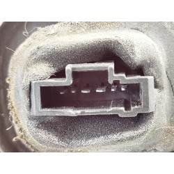 Recambio de piloto trasero izquierdo para citroen c3 1.1 furio referencia OEM IAM 6350Q3  