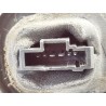 Recambio de piloto trasero izquierdo para citroen c3 1.1 furio referencia OEM IAM 6350Q3  