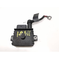 Recambio de caja precalentamiento para bmw serie 3 compact (e46) 320td referencia OEM IAM 778757803  