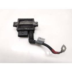 Recambio de caja precalentamiento para bmw serie 3 compact (e46) 320td referencia OEM IAM 778757803  