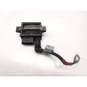 Recambio de caja precalentamiento para bmw serie 3 compact (e46) 320td referencia OEM IAM 778757803  
