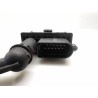 Recambio de caja precalentamiento para bmw serie 3 compact (e46) 320td referencia OEM IAM 778757803  