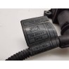Recambio de caja precalentamiento para bmw serie 3 compact (e46) 320td referencia OEM IAM 778757803  