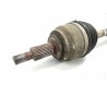 Recambio de transmisión delantera izquierda para renault laguna grandtour (k56) referencia OEM IAM 8200618182  