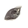 Recambio de retrovisor derecho para citroen c3 1.1 furio referencia OEM IAM   