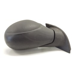 Recambio de retrovisor derecho para citroen c3 1.1 furio referencia OEM IAM   