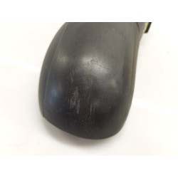 Recambio de retrovisor derecho para citroen c3 1.1 furio referencia OEM IAM   