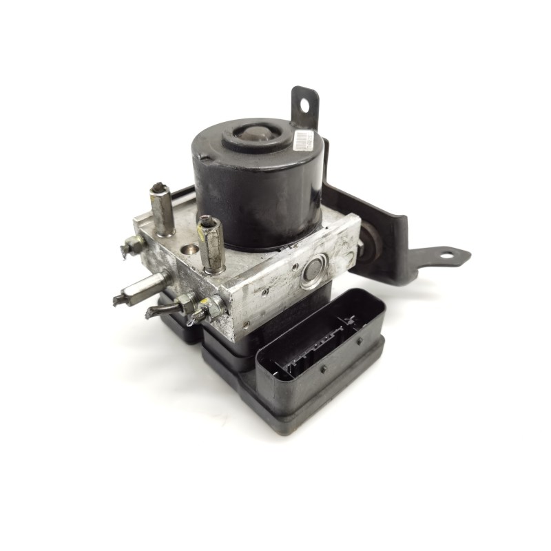 Recambio de abs para chevrolet aveo ls referencia OEM IAM 96964985SJ  