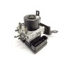 Recambio de abs para chevrolet aveo ls referencia OEM IAM 96964985SJ  