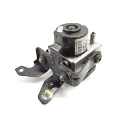Recambio de abs para chevrolet aveo ls referencia OEM IAM 96964985SJ  
