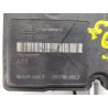 Recambio de abs para chevrolet aveo ls referencia OEM IAM 96964985SJ  