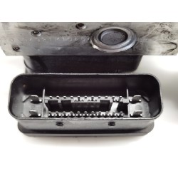Recambio de abs para chevrolet aveo ls referencia OEM IAM 96964985SJ  