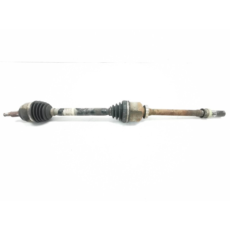Recambio de transmisión delantera derecha para renault laguna grandtour (k56) referencia OEM IAM 8200618168  