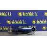 Recambio de maneta exterior delantera izquierda para volkswagen passat berlina (3b2) comfortline referencia OEM IAM   