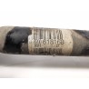 Recambio de transmisión delantera derecha para renault laguna grandtour (k56) referencia OEM IAM 8200618168  