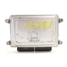 Recambio de centralita motor uce para chevrolet aveo ls referencia OEM IAM 25184299N3 5WY5992A 