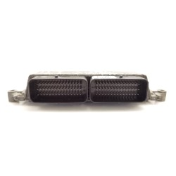 Recambio de centralita motor uce para chevrolet aveo ls referencia OEM IAM 25184299N3 5WY5992A 