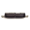 Recambio de centralita motor uce para chevrolet aveo ls referencia OEM IAM 25184299N3 5WY5992A 