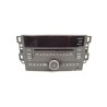 Recambio de sistema audio / radio cd para chevrolet aveo ls referencia OEM IAM 94823339  