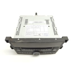 Recambio de sistema audio / radio cd para chevrolet aveo ls referencia OEM IAM 94823339  