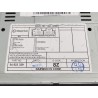 Recambio de sistema audio / radio cd para chevrolet aveo ls referencia OEM IAM 94823339  