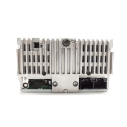 Recambio de sistema audio / radio cd para chevrolet aveo ls referencia OEM IAM 94823339  