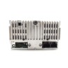 Recambio de sistema audio / radio cd para chevrolet aveo ls referencia OEM IAM 94823339  