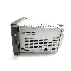 Recambio de sistema audio / radio cd para chevrolet aveo ls referencia OEM IAM 94823339  