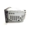 Recambio de sistema audio / radio cd para chevrolet aveo ls referencia OEM IAM 94823339  