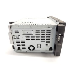 Recambio de sistema audio / radio cd para chevrolet aveo ls referencia OEM IAM 94823339  