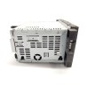 Recambio de sistema audio / radio cd para chevrolet aveo ls referencia OEM IAM 94823339  