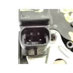 Recambio de cerradura puerta delantera izquierda para chevrolet aveo ls referencia OEM IAM   