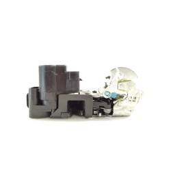 Recambio de cerradura puerta delantera izquierda para chevrolet aveo ls referencia OEM IAM   