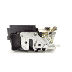 Recambio de cerradura puerta delantera derecha para chevrolet aveo ls referencia OEM IAM   